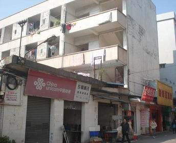 東莞市農(nóng)村集體資產(chǎn)管理網(wǎng)解析 新鴻文化用品宿舍樓與辦公用品管理實踐