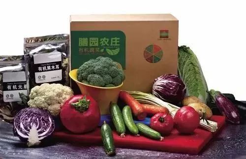 鄉(xiāng)村規(guī)劃設(shè)計(jì)丨農(nóng)產(chǎn)品品牌營(yíng)銷的十大誤區(qū)，新農(nóng)人請(qǐng)牢記