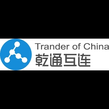 金夢(mèng)雪 信息技術(shù)咨詢服務(wù)的領(lǐng)航者