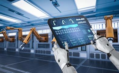 AI能否填補(bǔ)工廠勞動(dòng)力缺口？信息技術(shù)咨詢視角下的機(jī)遇與挑戰(zhàn)